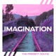 Imagination Single
