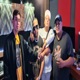 La Vueltita feat MK EN LA CASA Jeter Mendez Phineas Flakko Single