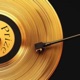 Prize feat Billlardd Single