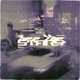 See the Stars Single