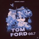 Tom Ford 66 7 Single