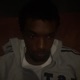 Stars Single