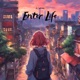 Enter Life Single