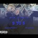 9 To 5 feat Valious Single
