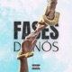 Fases de Nós EP