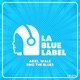 Sing the Blues Single