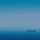 Flow of Dreams Single