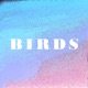 B I R D S EP