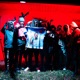 KEEP IT BIDNEZZZ feat 12st Three Single
