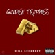 Golden Trophies Single
