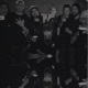 Cypher Impróprio feat Raggnomo Ge Macedo Irlandês MC Dhju Errijorge Single