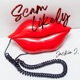Scam Likely Single
