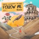 Follow Me Single