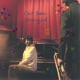 Love for Sale feat Ian Ewing Live in La Single