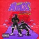 NinG s feat Morenito Flame Single