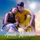Amak Muthan Single