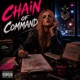 Chain of Command EP
