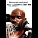 A Film Called Blacks Can t Swim Single