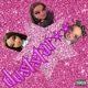 Duststar Single