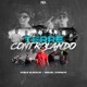 El Terre Controlando Single