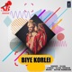 Biye Korlei Single