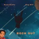 Rock Out Single