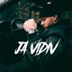 Ja vidiv Single