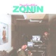 Zonin feat Jay Grrey Nana Rogues Single