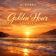Golden Hour Stories Single
