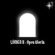 LŪMEN II Open World