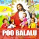 Poo Balalam