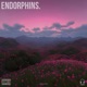 Endorphins EP