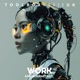 Work Single