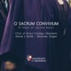 O Sacrum Convivium