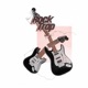 Rocktrap feat Fiver Reddy K Single