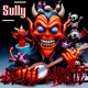 Devil Music Single