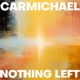 Nothing Left Single