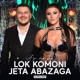 A po ma jep Single