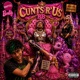 Cunts R Us feat BB Radio Version Single
