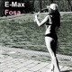 Fosa Single
