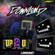 Up 2 U Single
