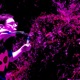 DOCTOR S NOTE feat vai5000 Single