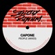 People Mixes EP