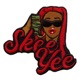 Skee Yee feat NFW Timmy Lil Verb Single