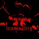 Lazarus Story Single