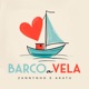 Barco a Vela Single