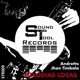 Melodias Locas Single
