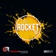 Rocket Single