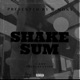 Shake Sum Single