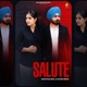 Salute Single
